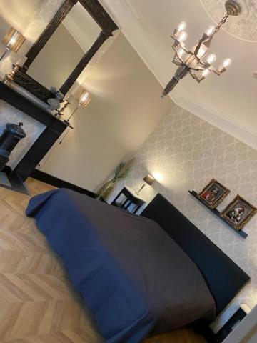 B&B Huyze Max Ділсен-Стоккем Екстер'єр фото