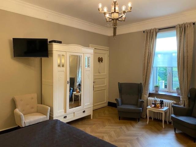 B&B Huyze Max Ділсен-Стоккем Екстер'єр фото