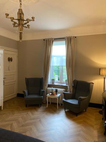 B&B Huyze Max Ділсен-Стоккем Екстер'єр фото